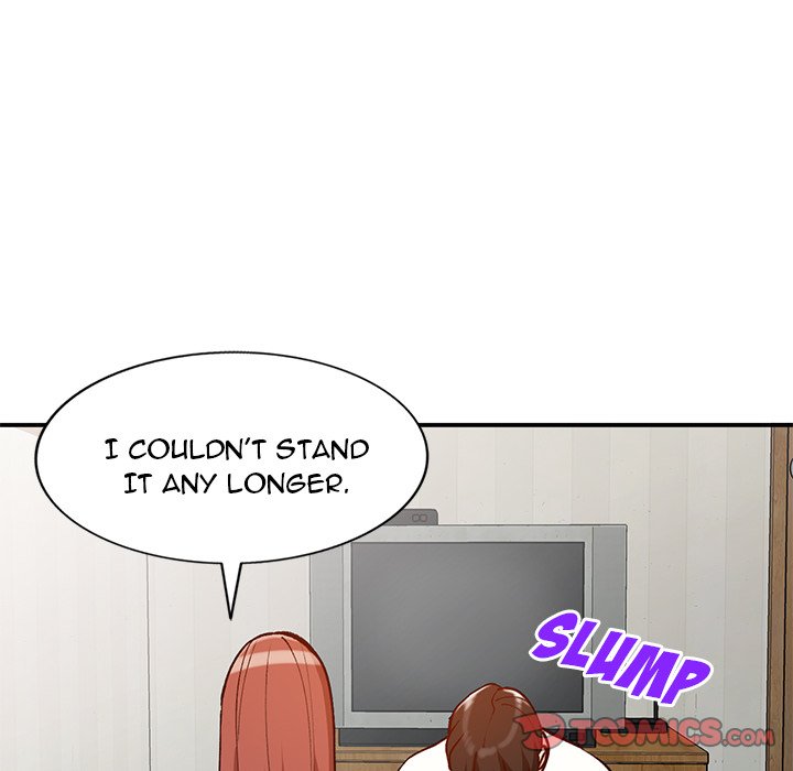 Town Girls - Chapter 24 [photo 135] - MangaPorn