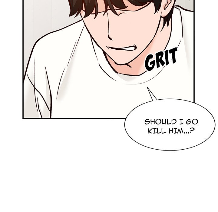 Town Girls - Chapter 24 [photo 138] - MangaPorn