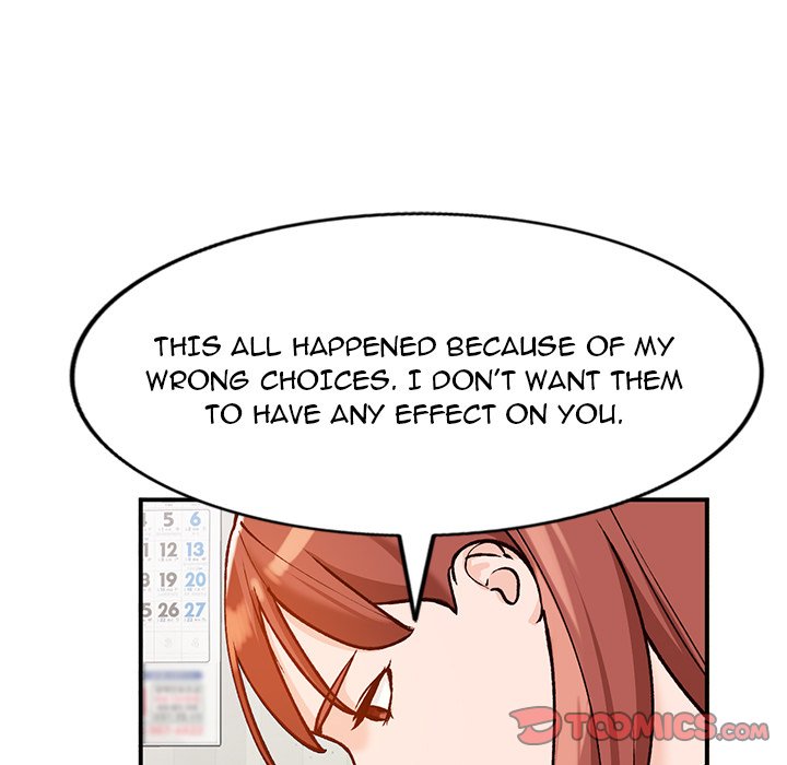 Town Girls - Chapter 24 [photo 141] - MangaPorn