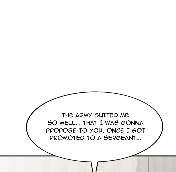 Town Girls - Chapter 24 [photo 145] - MangaPorn