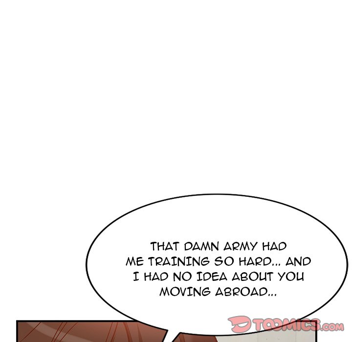 Town Girls - Chapter 24 [photo 147] - MangaPorn