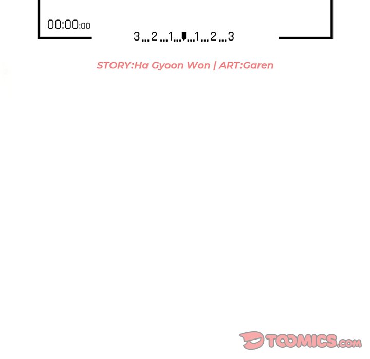 Town Girls - Chapter 24 [photo 15] - MangaPorn