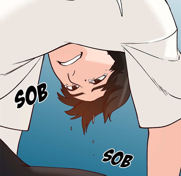 Town Girls - Chapter 24 [photo 150] - MangaPorn