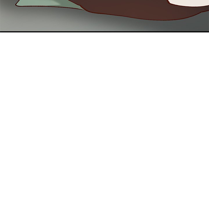 Town Girls - Chapter 24 [photo 154] - MangaPorn