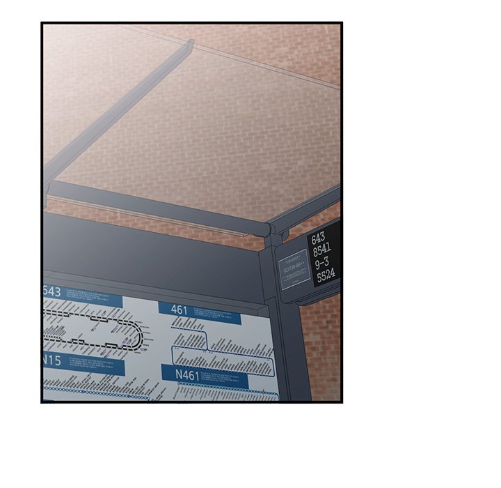 Town Girls - Chapter 24 [photo 17] - MangaPorn