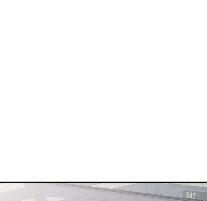 Town Girls - Chapter 24 [photo 18] - MangaPorn