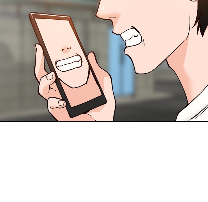 Town Girls - Chapter 24 [photo 24] - MangaPorn