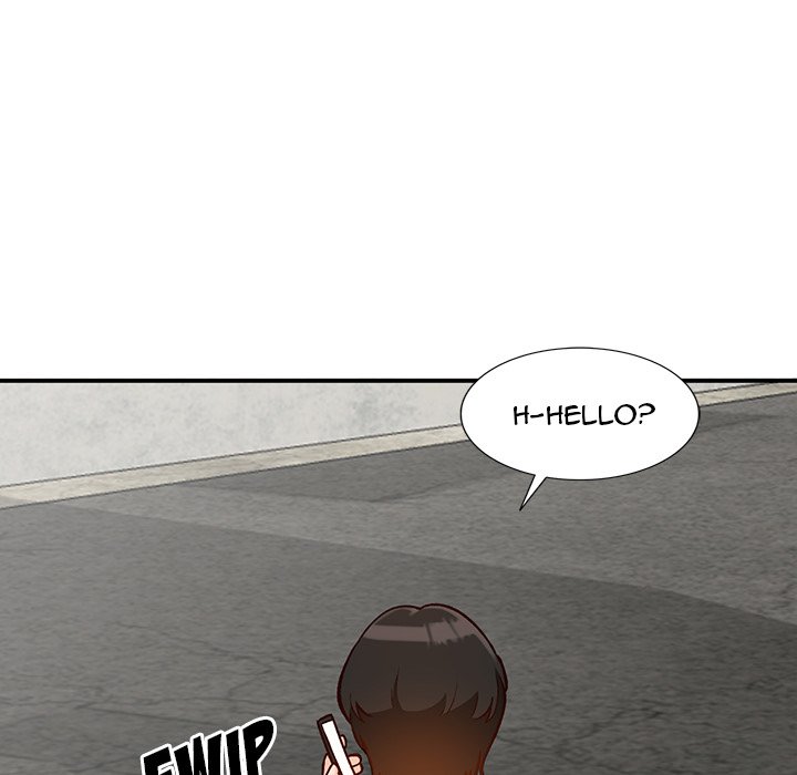 Town Girls - Chapter 24 [photo 30] - MangaPorn