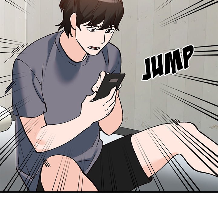 Town Girls - Chapter 24 [photo 5] - MangaPorn