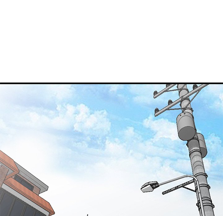 Town Girls - Chapter 24 [photo 53] - MangaPorn