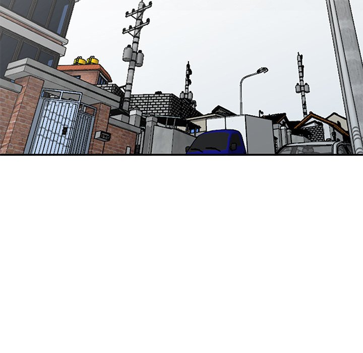 Town Girls - Chapter 24 [photo 54] - MangaPorn