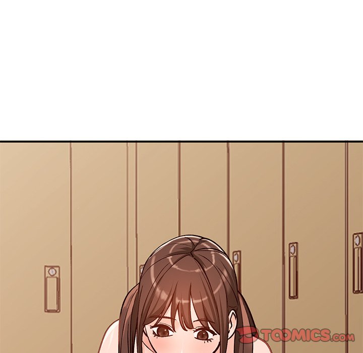 Town Girls - Chapter 24 [photo 57] - MangaPorn