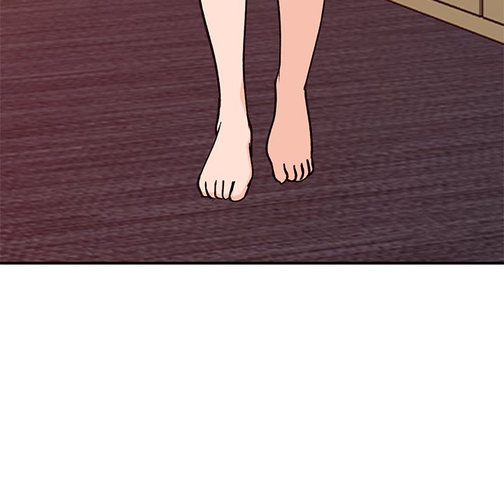 Town Girls - Chapter 24 [photo 59] - MangaPorn