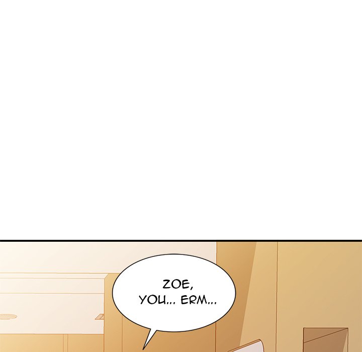 Town Girls - Chapter 24 [photo 60] - MangaPorn