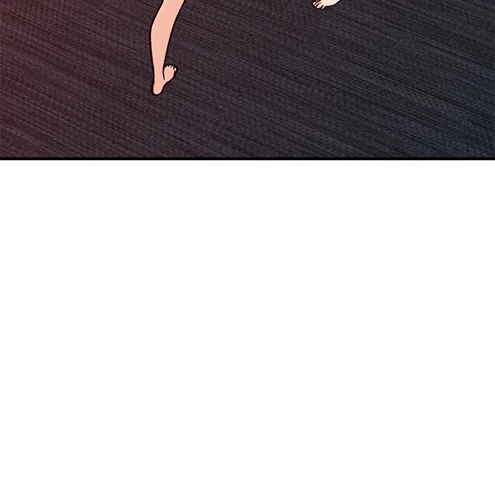 Town Girls - Chapter 24 [photo 67] - MangaPorn