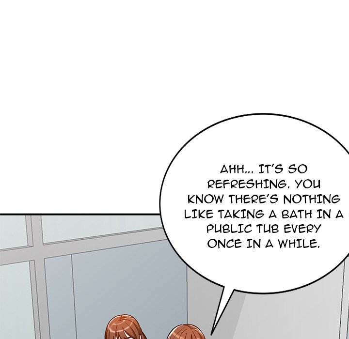 Town Girls - Chapter 24 [photo 68] - MangaPorn