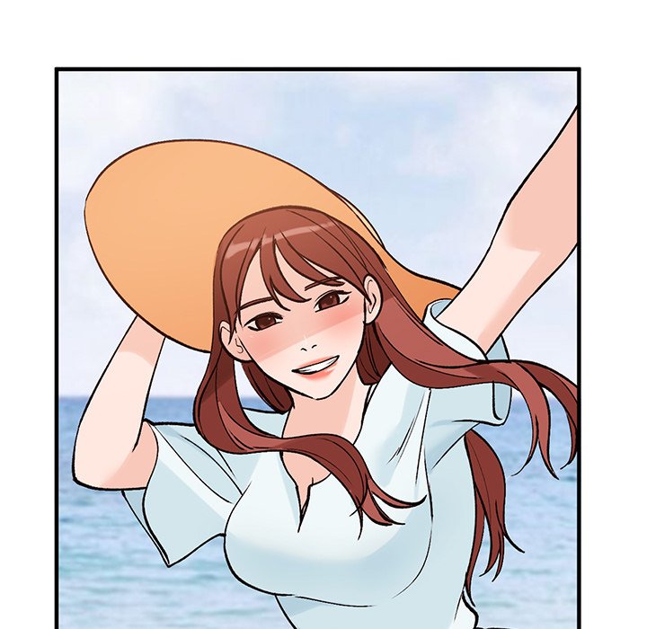 Town Girls - Chapter 24 [photo 7] - MangaPorn