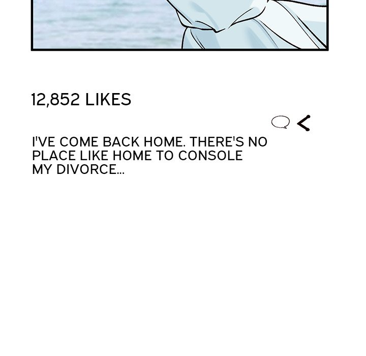 Town Girls - Chapter 24 [photo 8] - MangaPorn