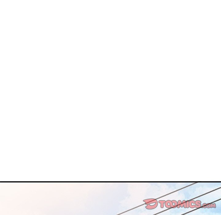 Town Girls - Chapter 24 [photo 87] - MangaPorn