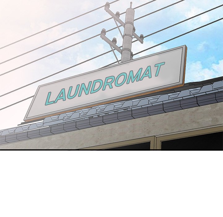 Town Girls - Chapter 24 [photo 88] - MangaPorn