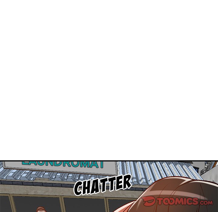 Town Girls - Chapter 24 [photo 93] - MangaPorn