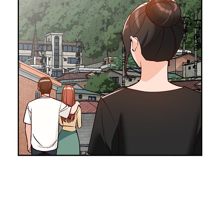 Town Girls - Chapter 24 [photo 96] - MangaPorn