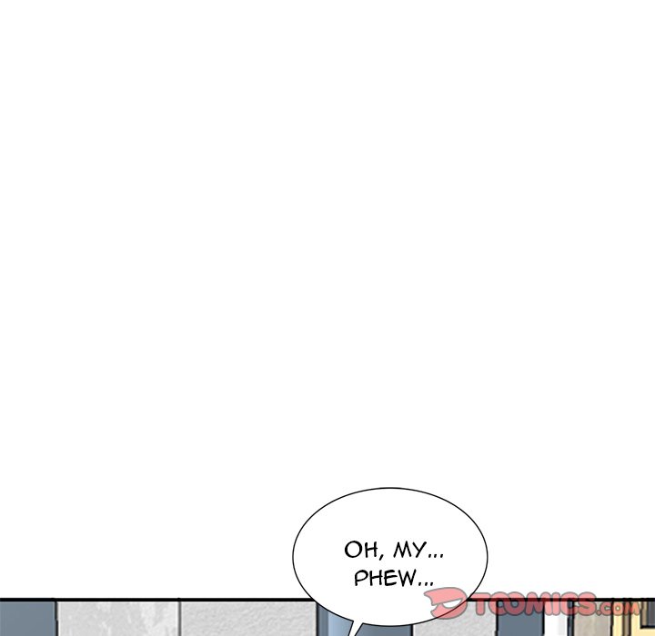 Town Girls - Chapter 24 [photo 99] - MangaPorn