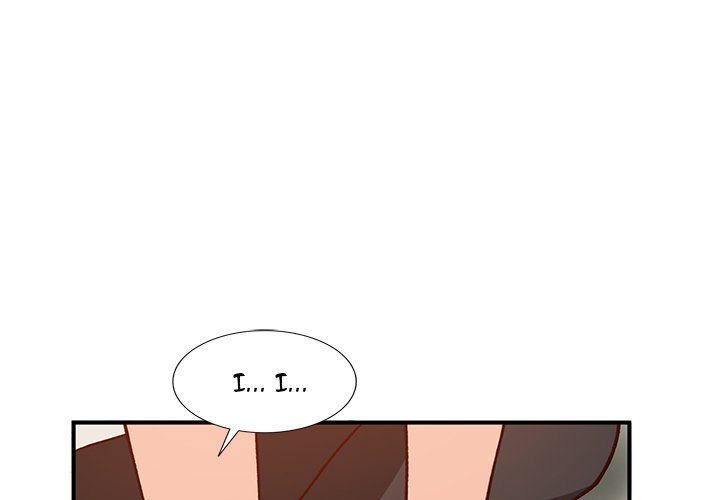 Town Girls - Chapter 25 [photo 1] - MangaPorn