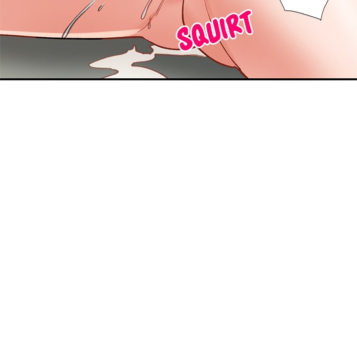 Town Girls - Chapter 25 [photo 110] - MangaPorn