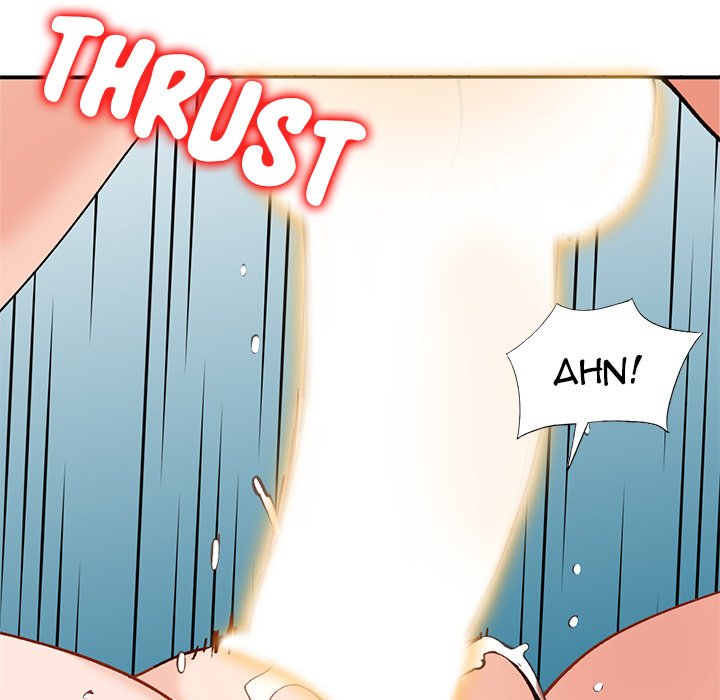 Town Girls - Chapter 25 [photo 132] - MangaPorn