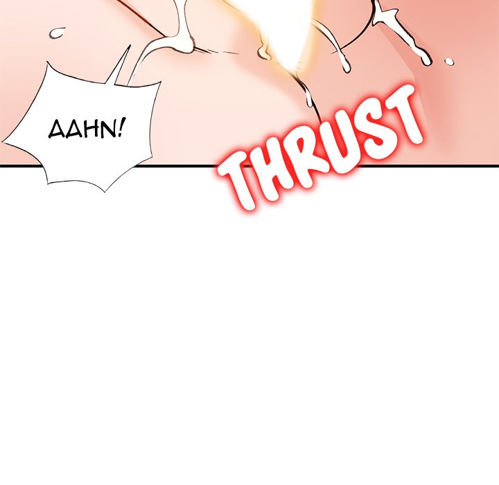 Town Girls - Chapter 25 [photo 133] - MangaPorn