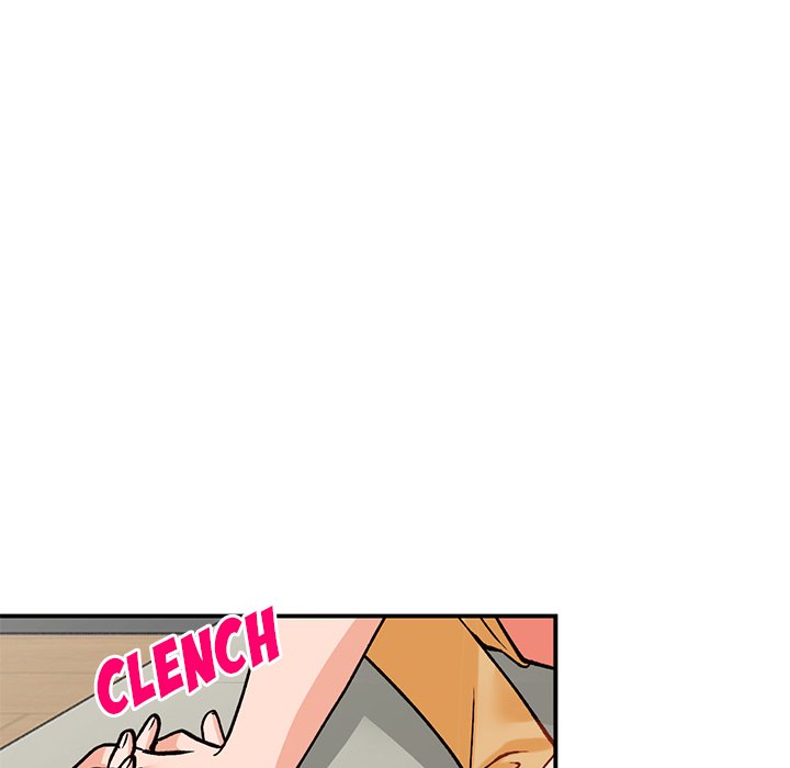 Town Girls - Chapter 25 [photo 134] - MangaPorn