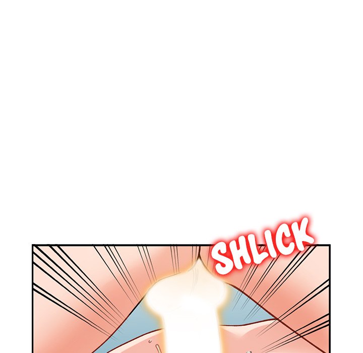 Town Girls - Chapter 25 [photo 139] - MangaPorn