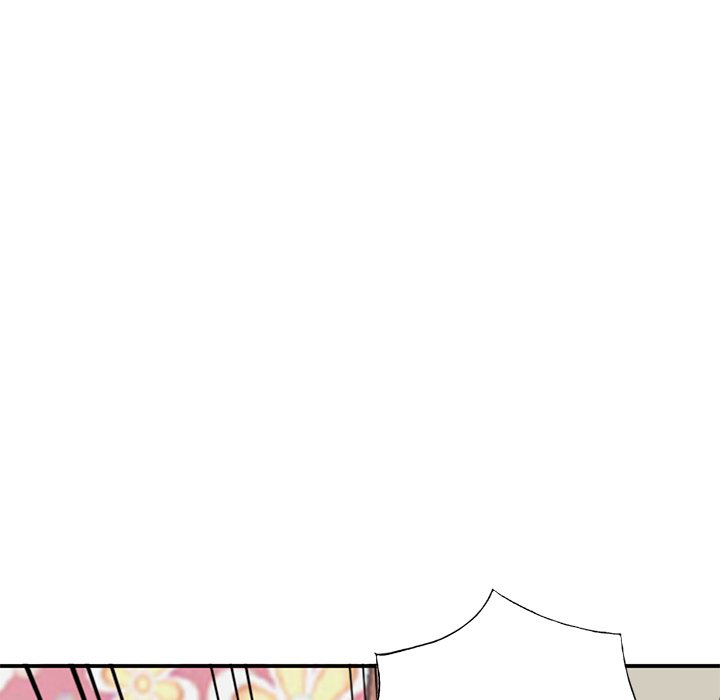 Town Girls - Chapter 25 [photo 152] - MangaPorn