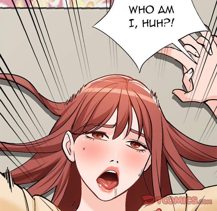 Town Girls - Chapter 25 [photo 153] - MangaPorn