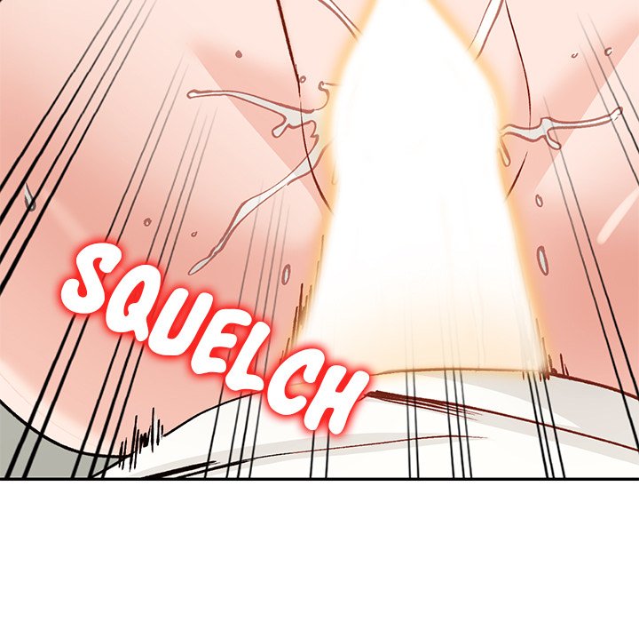 Town Girls - Chapter 25 [photo 155] - MangaPorn