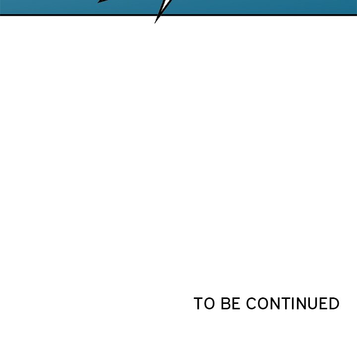 Town Girls - Chapter 25 [photo 158] - MangaPorn