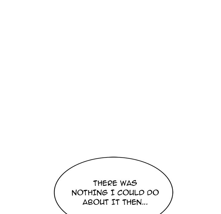 Town Girls - Chapter 25 [photo 16] - MangaPorn