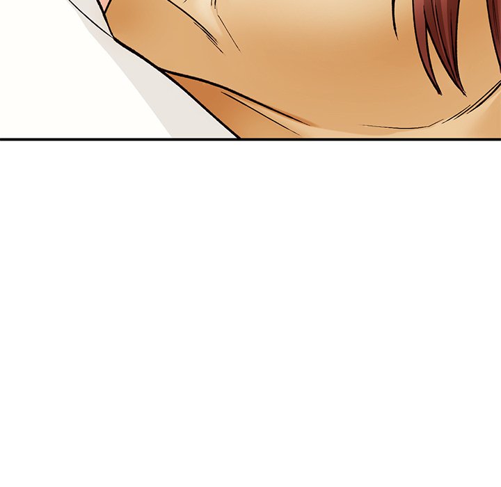 Town Girls - Chapter 25 [photo 20] - MangaPorn