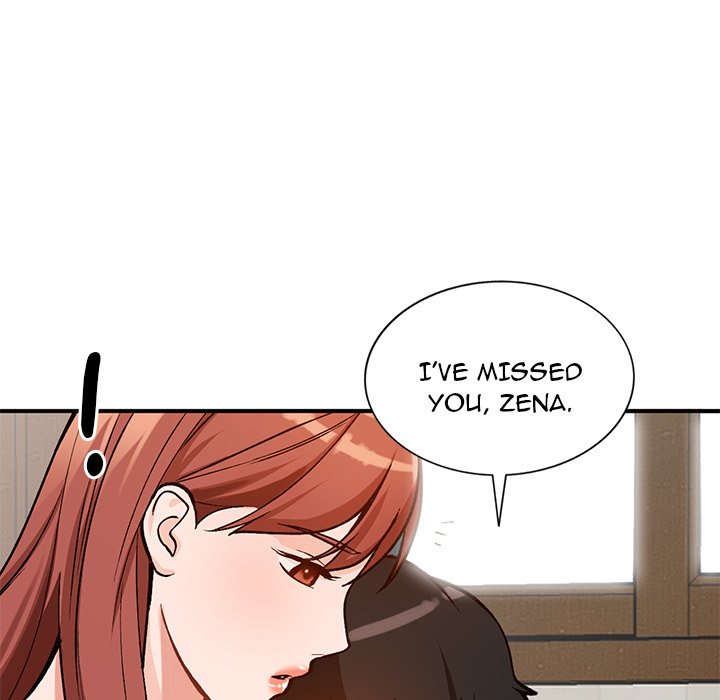 Town Girls - Chapter 25 [photo 23] - MangaPorn