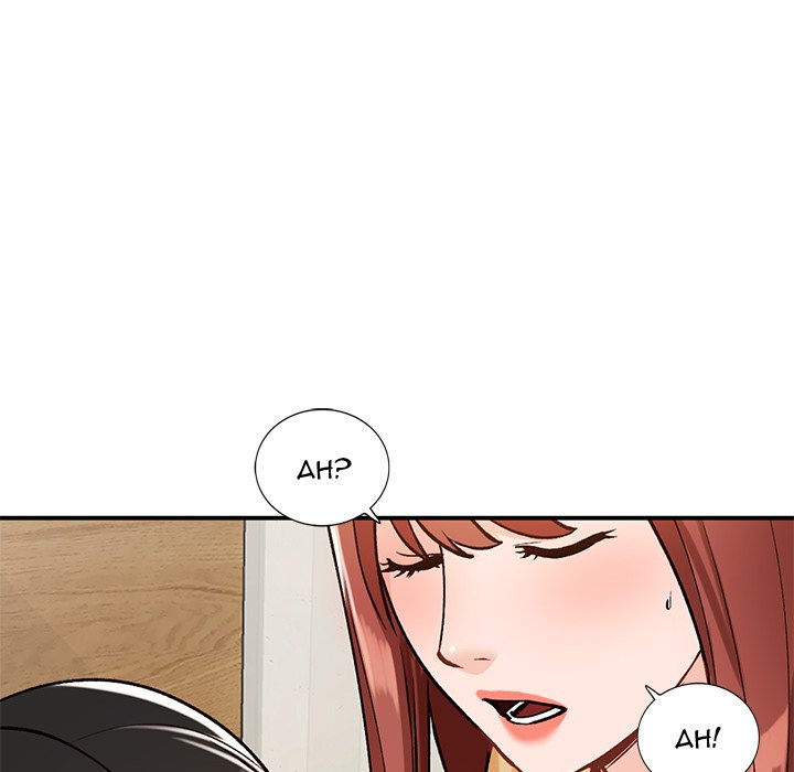 Town Girls - Chapter 25 [photo 28] - MangaPorn