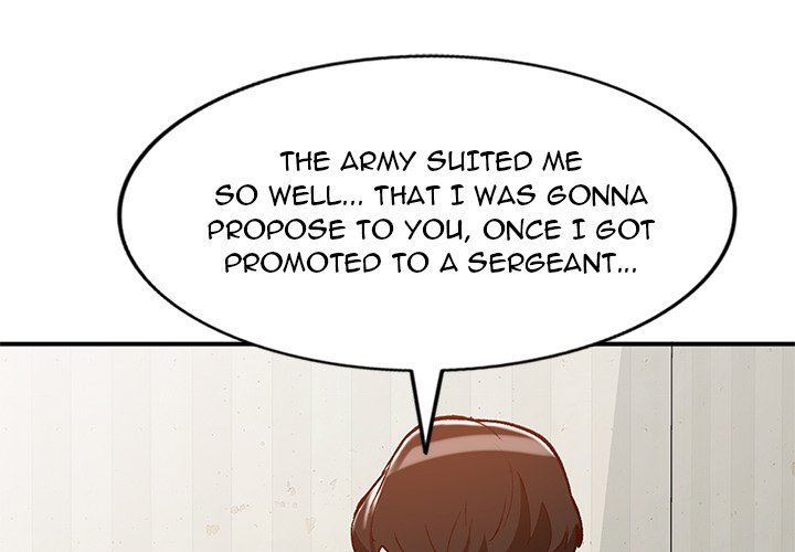 Town Girls - Chapter 25 [photo 4] - MangaPorn