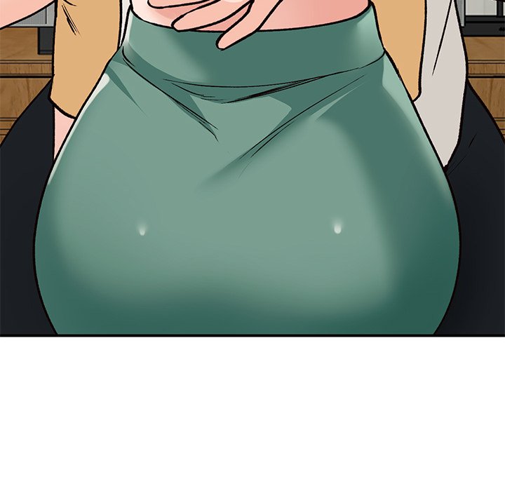 Town Girls - Chapter 25 [photo 42] - MangaPorn