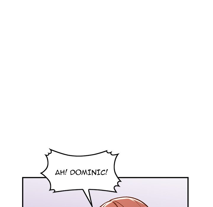 Town Girls - Chapter 25 [photo 48] - MangaPorn