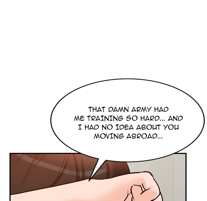 Town Girls - Chapter 25 [photo 6] - MangaPorn