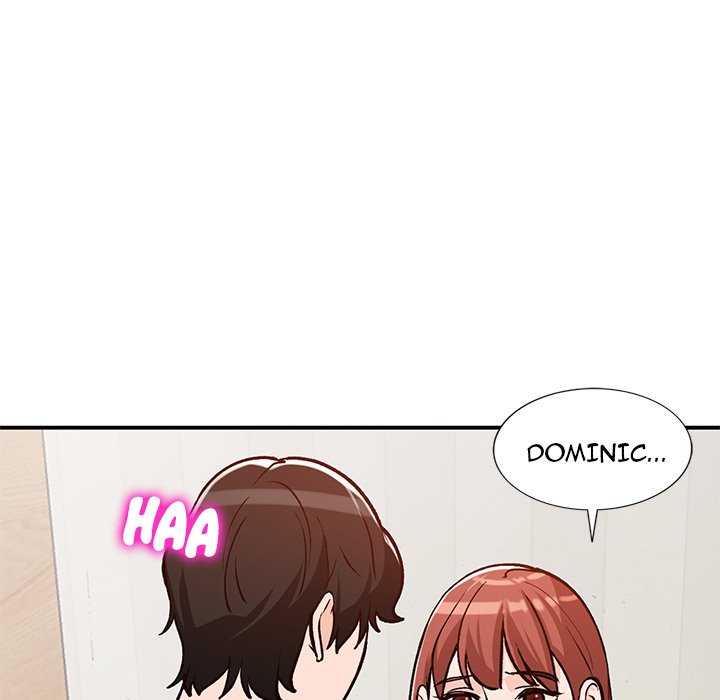 Town Girls - Chapter 25 [photo 67] - MangaPorn