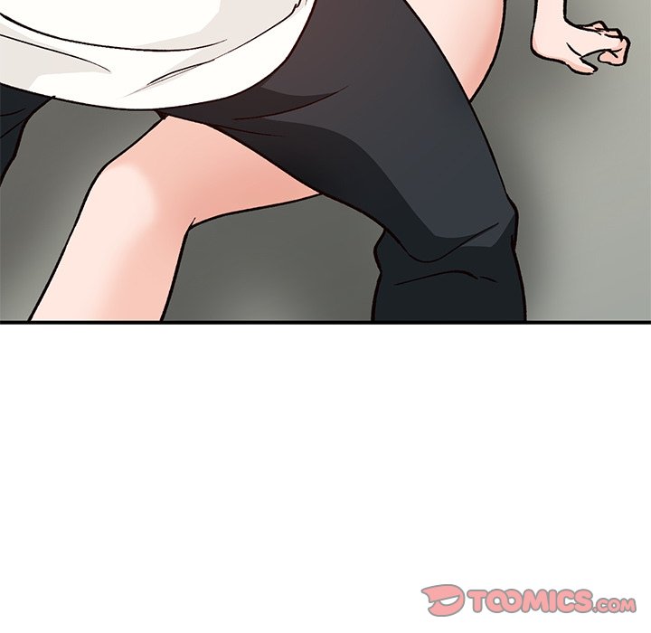 Town Girls - Chapter 25 [photo 69] - MangaPorn