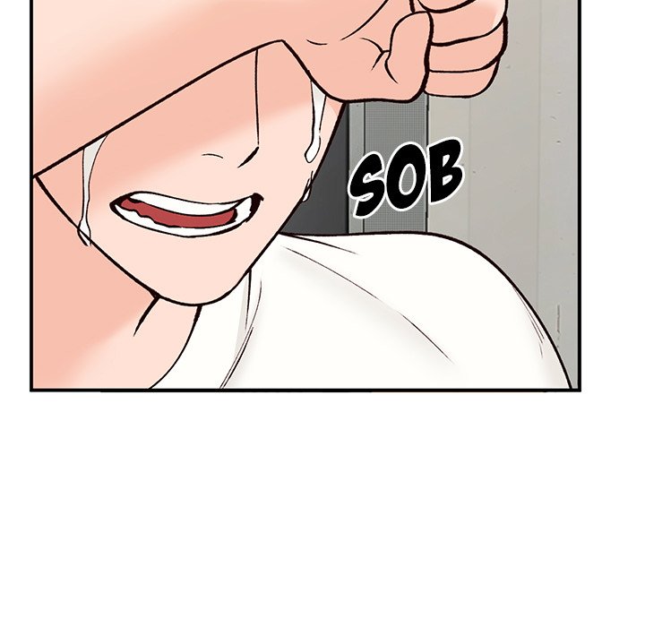 Town Girls - Chapter 25 [photo 7] - MangaPorn