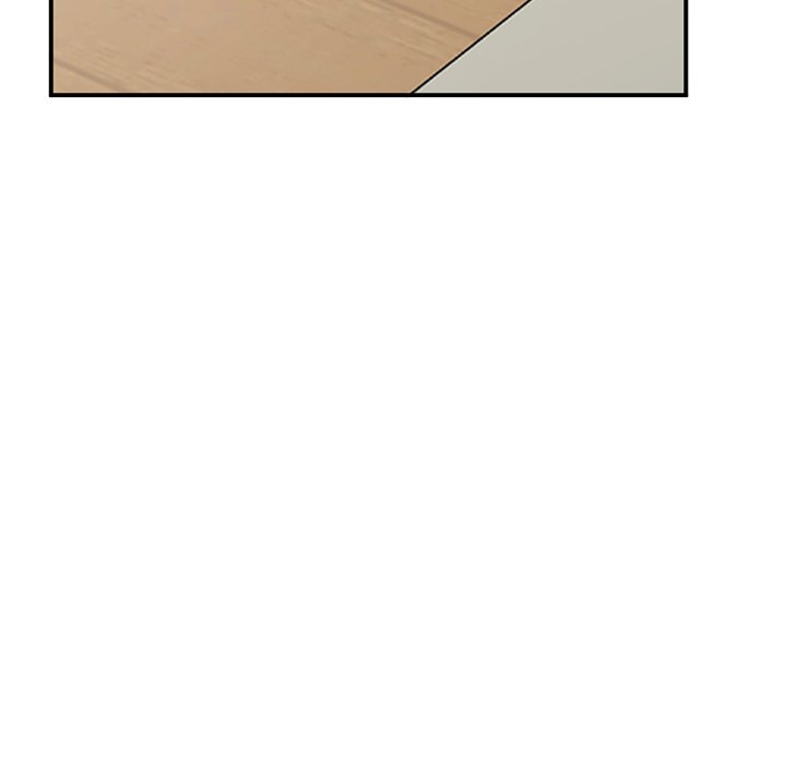 Town Girls - Chapter 25 [photo 74] - MangaPorn