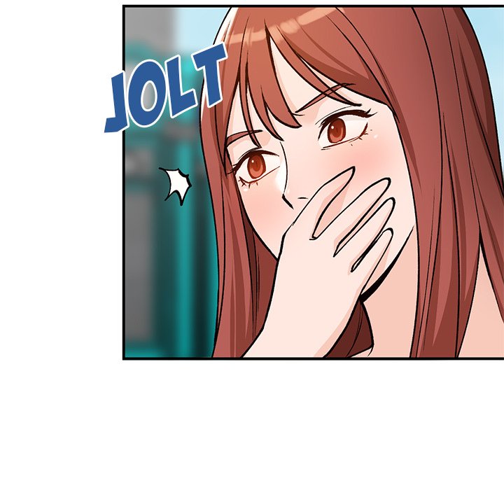 Town Girls - Chapter 26 [photo 101] - MangaPorn